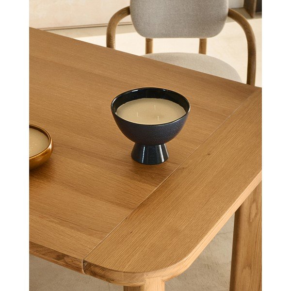 Gyertya Sapira – Kave Home-image-3
