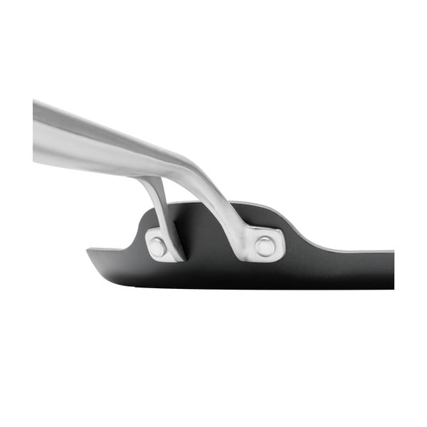 Palacsintasütő serpenyő kerámia felülettel ø 26 cm Meda 3.0 – FABINI-image-3