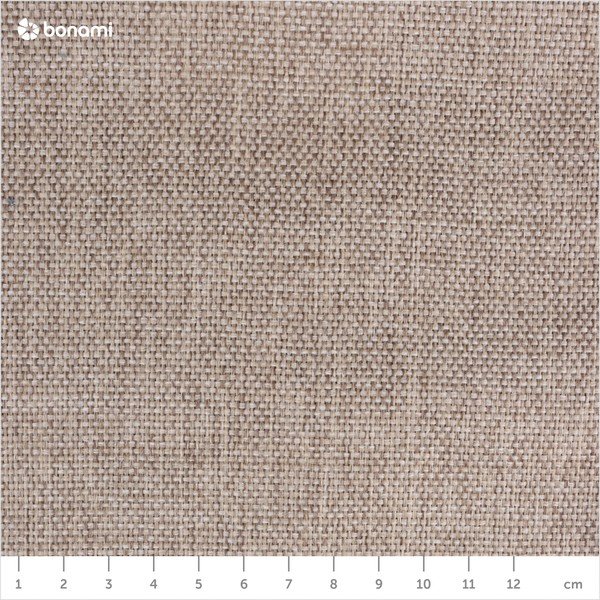 Linda bézs kanapé - Dutchbone-image-1