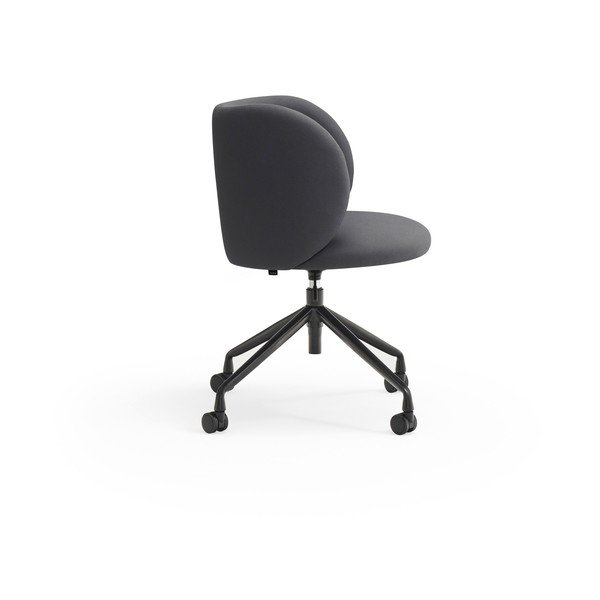 Irodai szék Mogi – Teulat-image-2