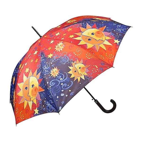 Sole botesernyő - Von Lilienfeld