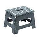 Szürke fellépő – Allstar