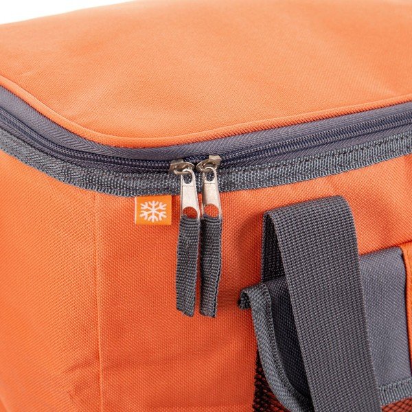 Hűtőtáska 40 l – Juinsa-image-2