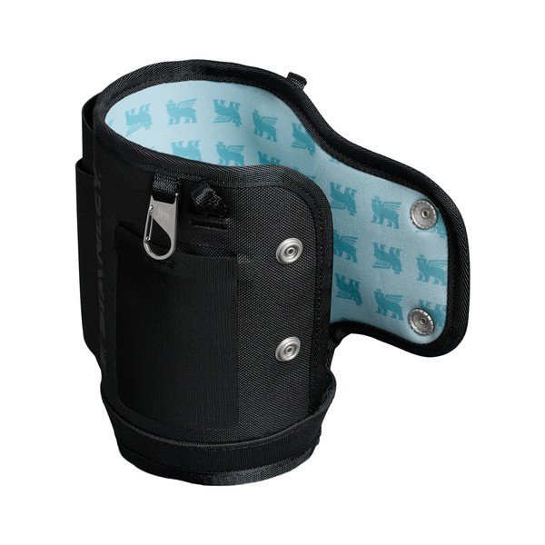 Termosz tartó All-Day Quencher Carry-All Black – Stanley-image-2