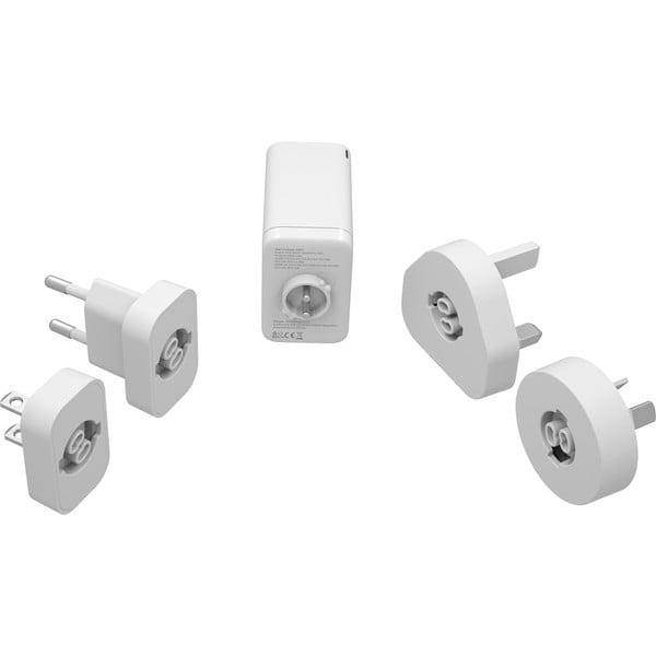 Utazó adapter szett S3D1 – Cubenest-image-2
