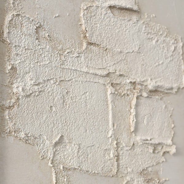 Kézzel festett kép 32,5x42,5 cm White rock – Malerifabrikken-image-3