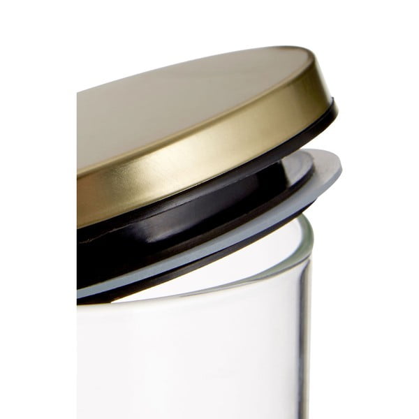 Élelmiszertartó doboz Freska – Premier Housewares-image-3