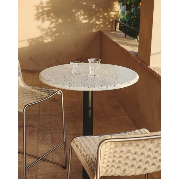 Pohár 230 ml Neia – Kave Home-image-2