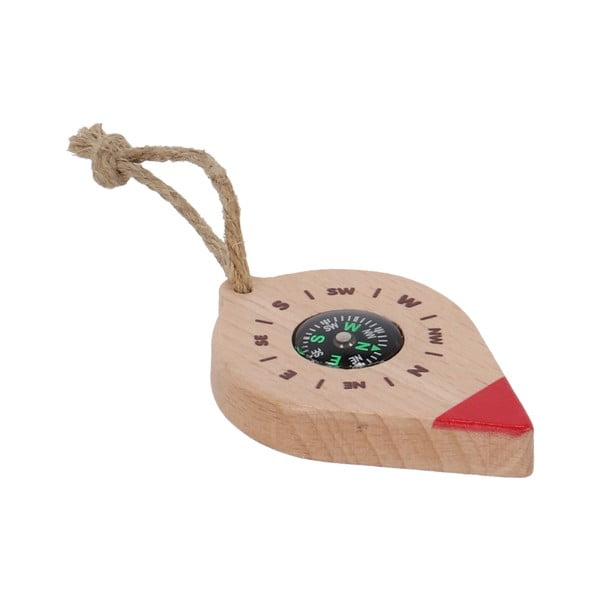 Gyerek iránytű – Esschert Design-image-4
