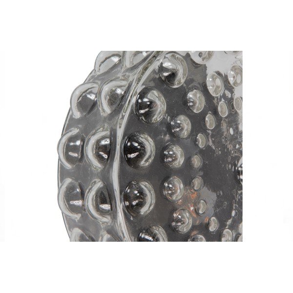 Fali lámpa Lumps – BePureHome-image-4
