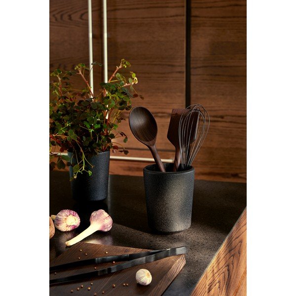 Fa merőkanál RÅ – Rosendahl-image-1