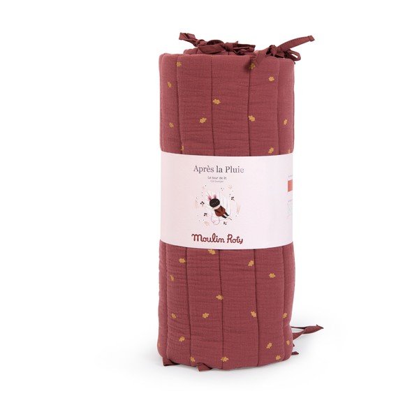 Rácsvédő 180 cm Après la Pluie – Moulin Roty-image-1