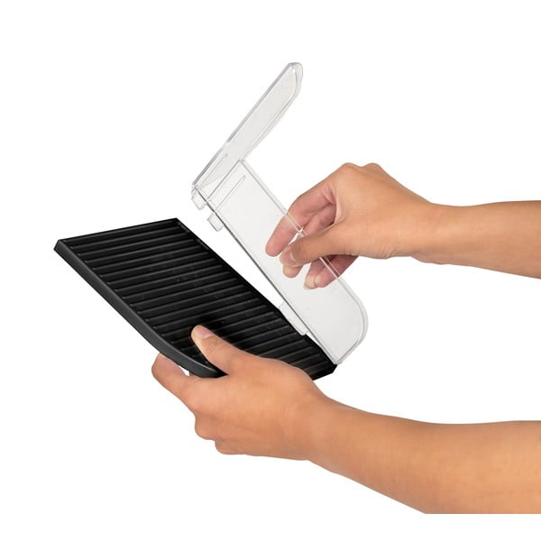 Kenyérszeletelő - Wenko-image-4