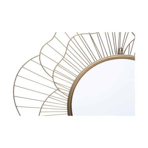 Flot falitükör, ⌀ 82 cm - Mauro Ferretti-image-3