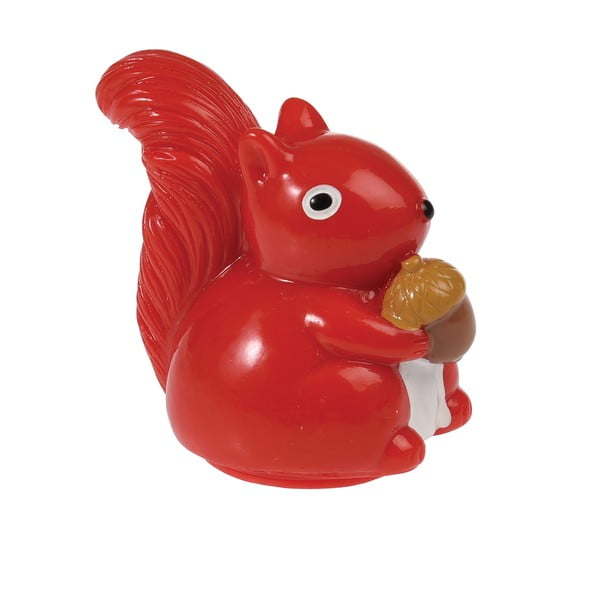 Squirrel ajakbalzsam - Rex London
