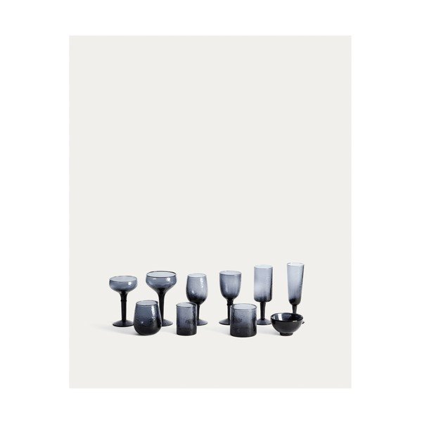 Borospohár Obila – Kave Home-image-4