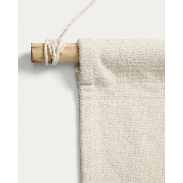 Gyerek faliszőnyeg Tadea – Kave Home-image-4