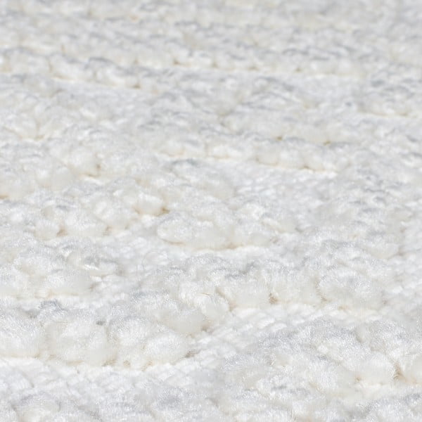 Bézs mosható szőnyeg 160x218 cm Verve Jaipur – Flair Rugs-image-3