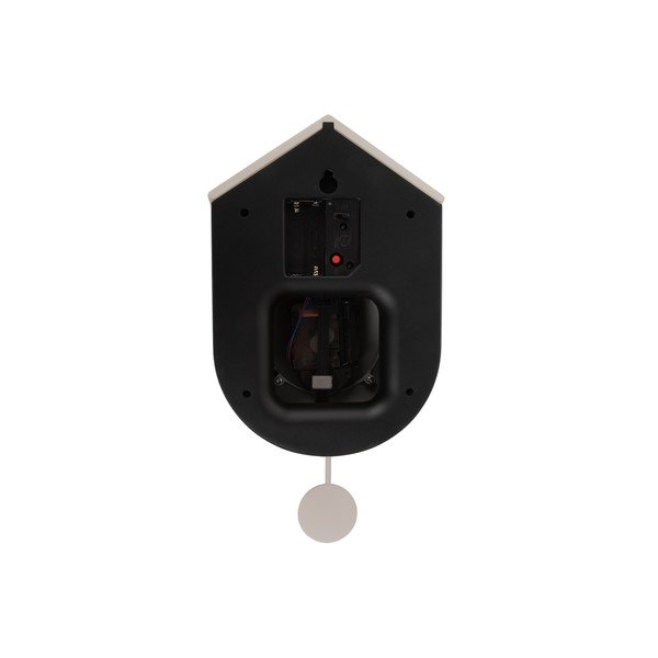 Inga-fali óra Grato Cuckoo – Karlsson-image-4