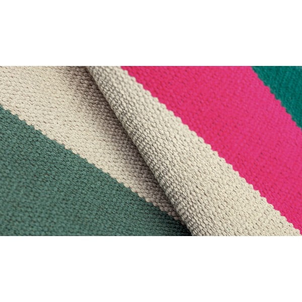 Briza pamut futószőnyeg, 70 x 140 cm - Remember-image-2