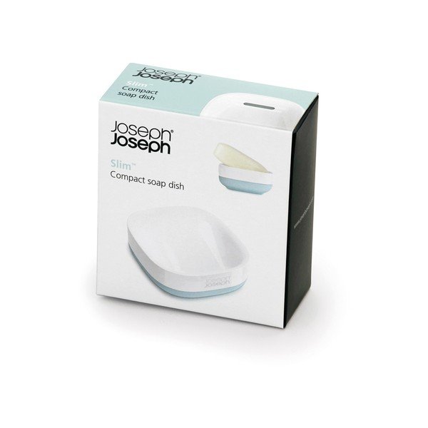 Slim kompakt szappantartó - Joseph Joseph-image-1