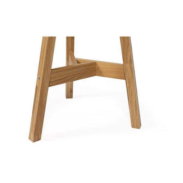 Clift fa állófogas - Woodman-image-4