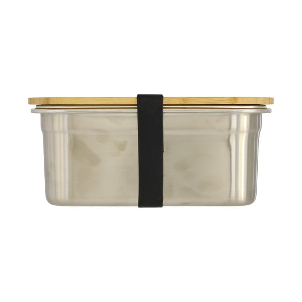 Uzsonnás doboz – Esschert Design-image-1