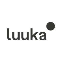 Luuka · Azonnal szállítható