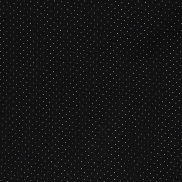 Sárga fekhely 110x70 cm Dog Box - Ego Dekor-image-3