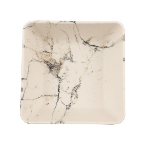 Marble 24 db-os porcelán étkészlet - Kütahya Porselen-image-3