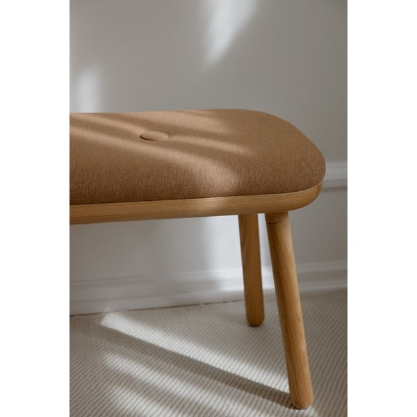 Barna pad Paff Tall – UMAGE-image-1