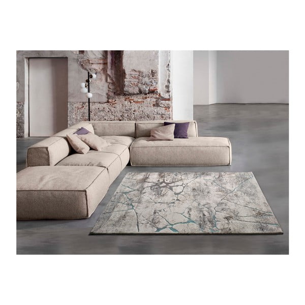 Kael Scratch szőnyeg, 160 x 230 cm - Universal-image-1