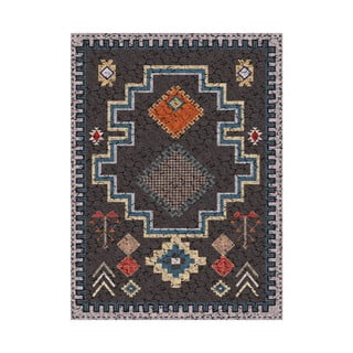 Ethnic szőnyeg, 80 x 140 cm - Rizzoli