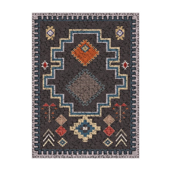 Ethnic szőnyeg, 160 x 230 cm - Rizzoli