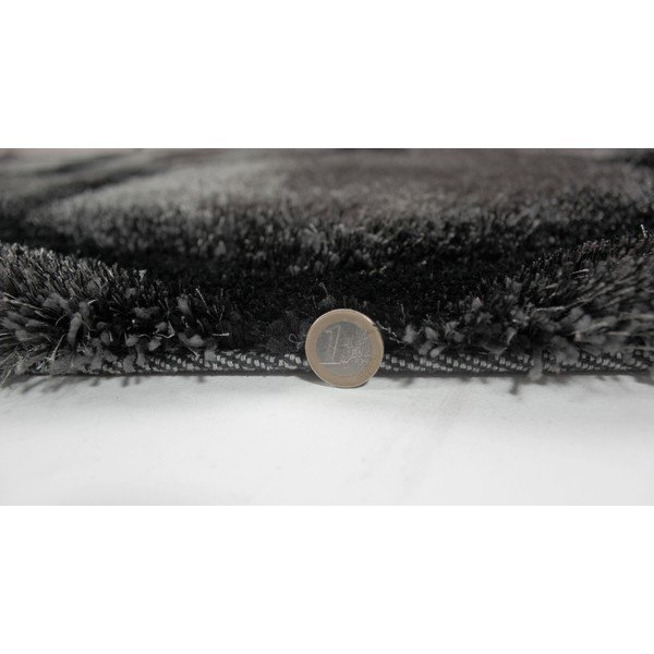 Verge Honeycomb szőnyeg, 80 x 150 cm - Flair Rugs-image-3