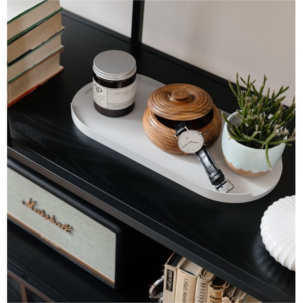 Illatos szójaviasz gyertya égési idő 40 ó #47 Tangerine, Neroli and Saffron – Perfumed Prague-image-1