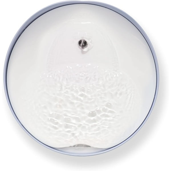 Ivókút macskáknak ø 22 cm Catit Pixi - Plaček Pet Products-image-4