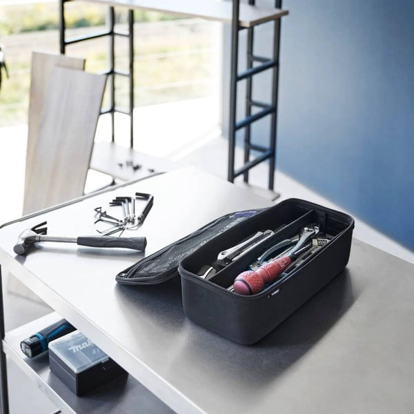 Rendszerező utazáshoz Tower – YAMAZAKI-image-2