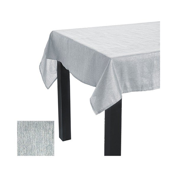 Asztalterítő 140x150 cm – Casa Selección-image-1