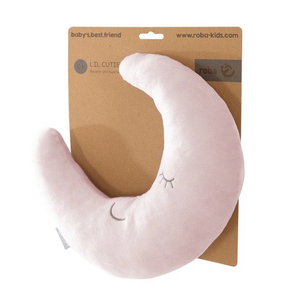 Gyerek párna – Roba-image-2