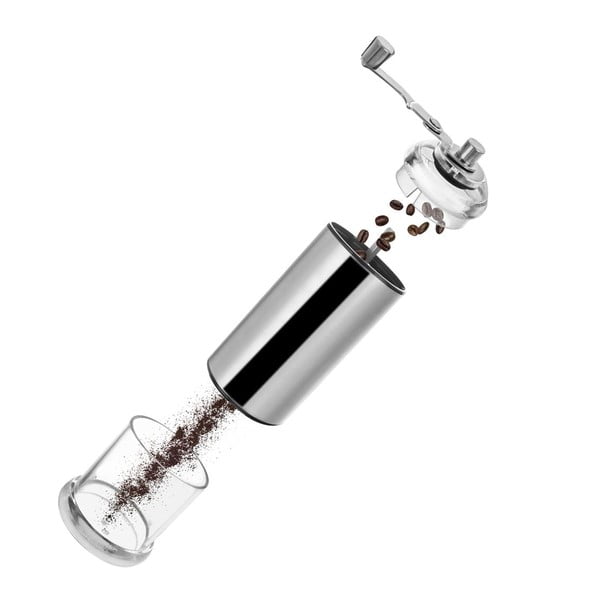 Kávédaráló - Orion-image-2