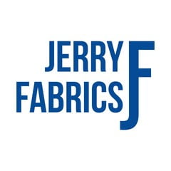 Jerry Fabrics · Harry Potter