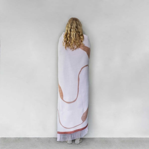 Takaró 125x170 cm Gallery – Mette Ditmer Denmark-image-2