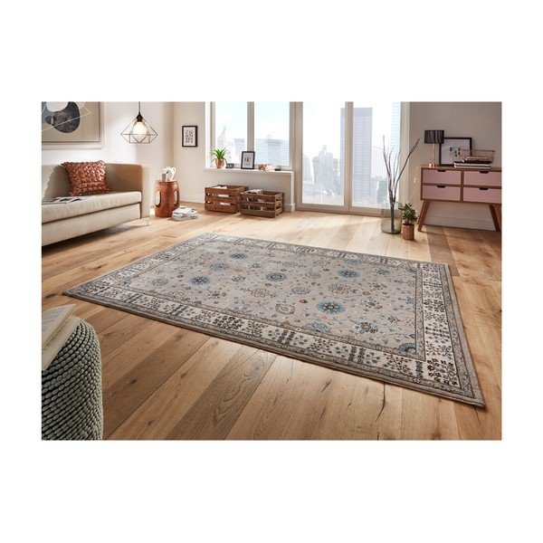 Classico bézs szőnyeg, 160 x 230 cm - Mint Rugs-image-2