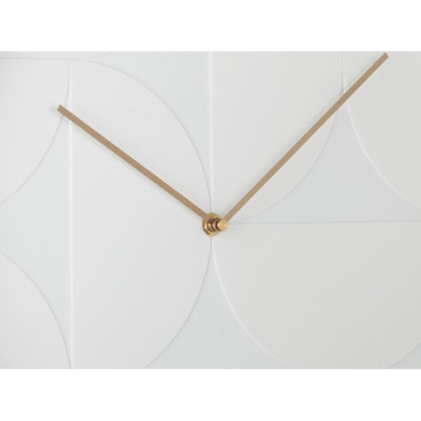 Falióra ø 40 cm  Echelon  – Karlsson-image-1