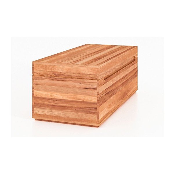 Bükkfa láda Vento - The Beds-image-2