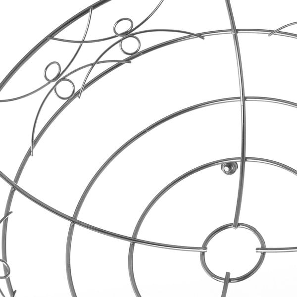 Fém gyümölcsös kosár – Casa Selección-image-1