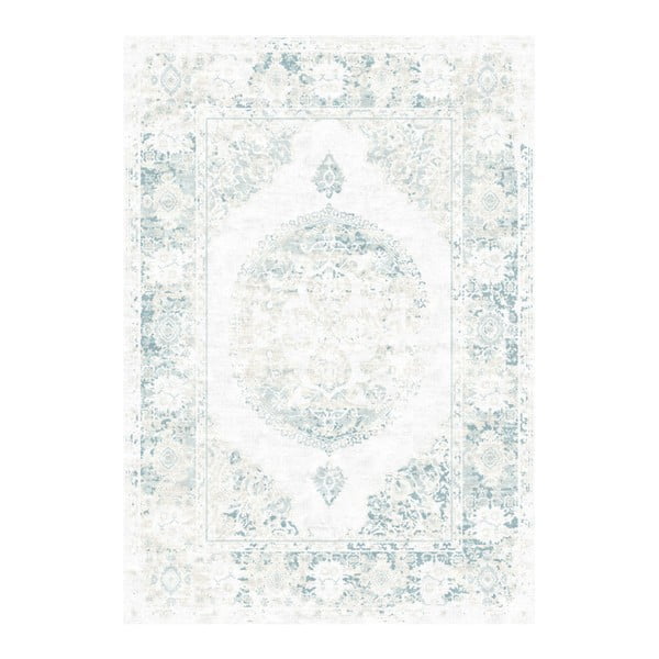 Aladin szőnyeg, 130 x 190 cm