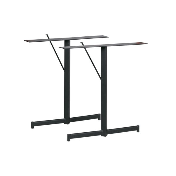 Base alapzat étkezőasztalhoz - vtwonen