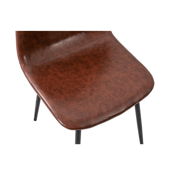 Lissy 2 db barna étkezőszék - Bonami Essentials-image-3